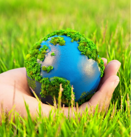 環(huán)保行業(yè) 環(huán)保行業(yè)