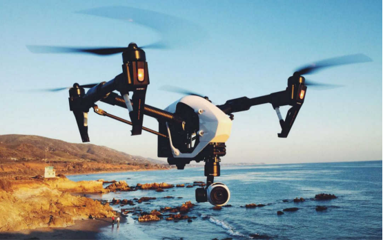 大疆戶外無人機(jī) 大疆戶外無人機(jī)