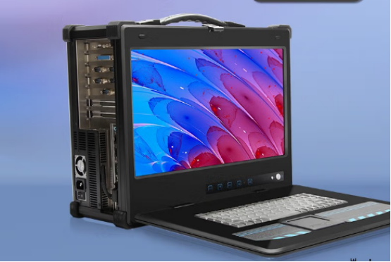 DTG-2772-BQ670MA DTG-2772-BQ670MA