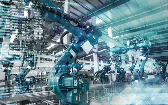 自動化產(chǎn)線 自動化產(chǎn)線