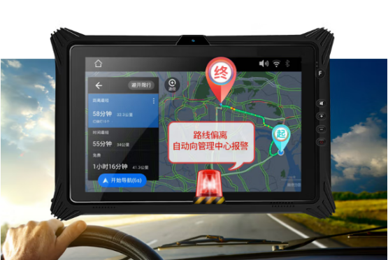 例如地質(zhì)勘測、繪圖等