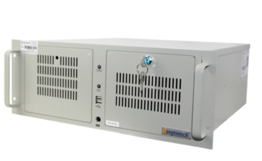 工控機開機自檢 工控機開機自檢