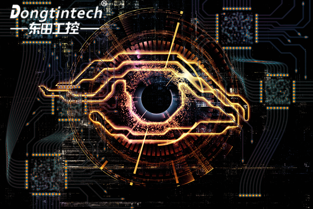 機器視覺工控機.png 機器視覺工控機.png