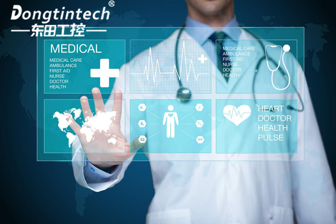 深度學習工業(yè)主機.png 深度學習工業(yè)主機.png