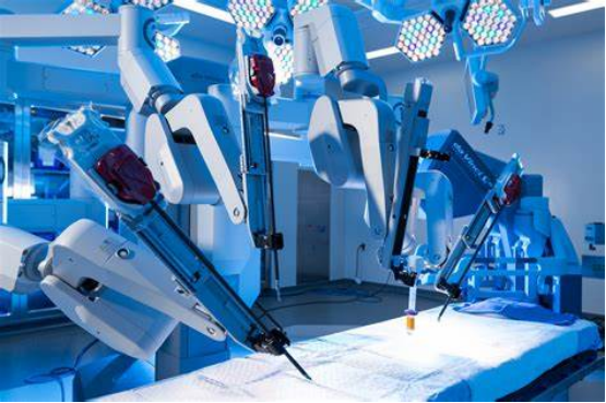 醫(yī)療器械生產(chǎn) 醫(yī)療器械生產(chǎn)