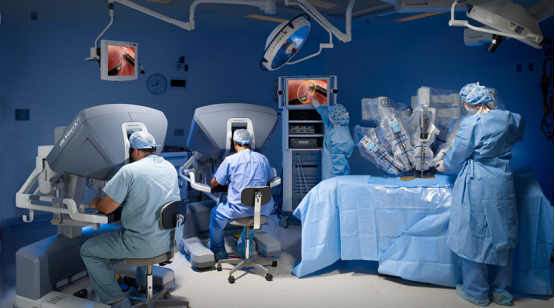 醫(yī)療器械生產(chǎn) 醫(yī)療器械生產(chǎn)