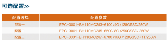 定制化服務 定制化服務