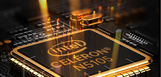 英特爾賽揚(yáng)N5105 英特爾賽揚(yáng)N5105