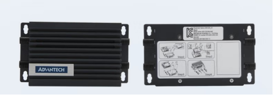 預裝開源Raspbian"OS和相關的應用軟體 預裝開源Raspbian"OS和相關的應用軟體