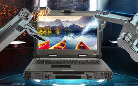 告別卡頓、輕松暢行