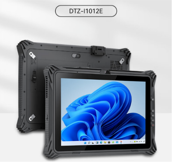 三防加固平板電腦.png 三防加固平板電腦.png