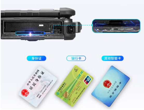 監(jiān)測技術優(yōu)勢 監(jiān)測技術優(yōu)勢