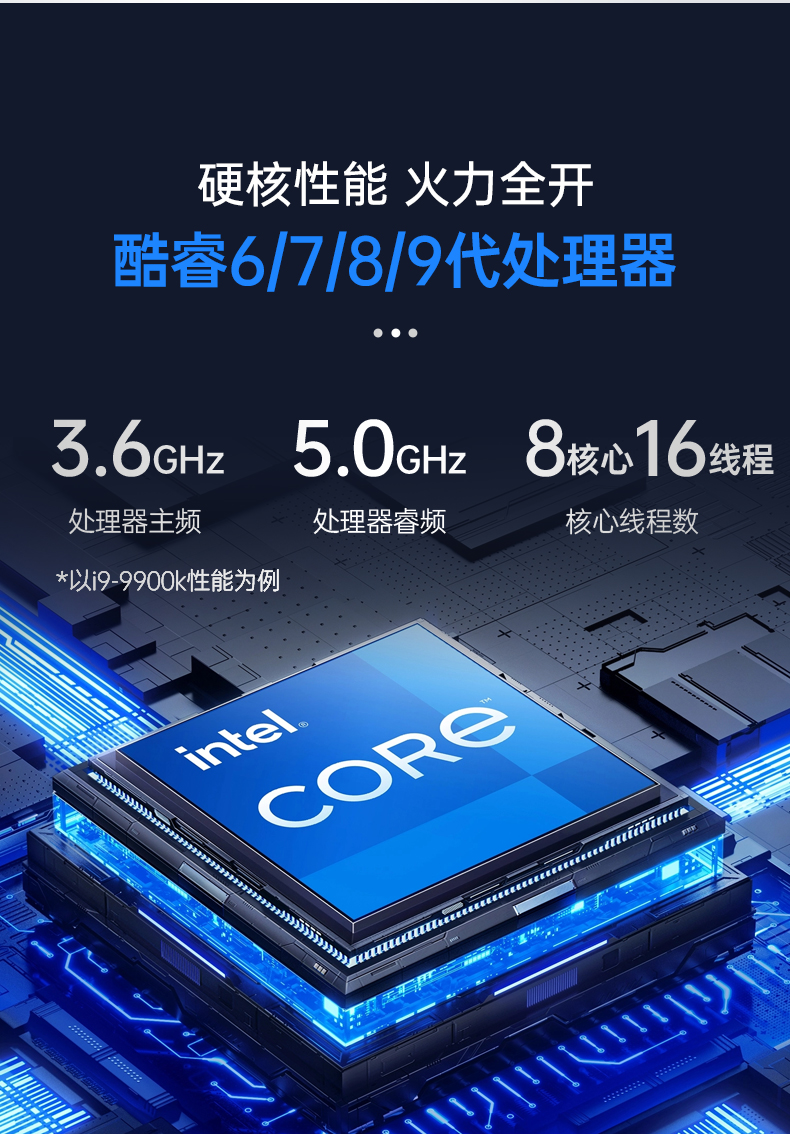 酷睿9代機器視覺工控機,東田4U機架式主機,DT-610L-BQ270MA.jpg 酷睿9代機器視覺工控機,東田4U機架式主機,DT-610L-BQ270MA.jpg