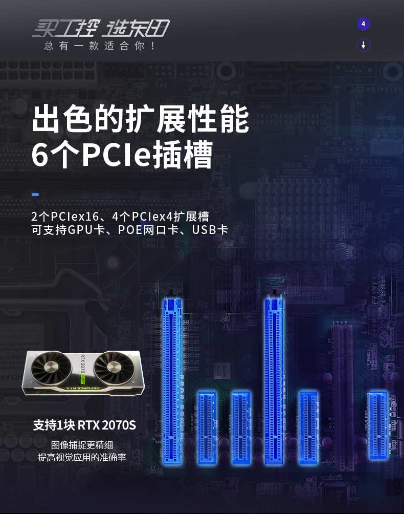 壁掛式工控機(jī),DT-5307-BQ670MA.jpg 壁掛式工控機(jī),DT-5307-BQ670MA.jpg