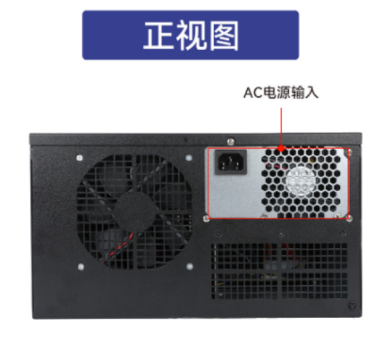 DT-5309-ED2000MB DT-5309-ED2000MB