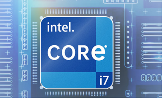 三防筆記本性能 三防筆記本性能