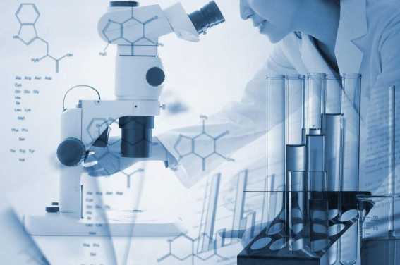 實驗室數(shù)據開發(fā)應用 實驗室數(shù)據開發(fā)應用