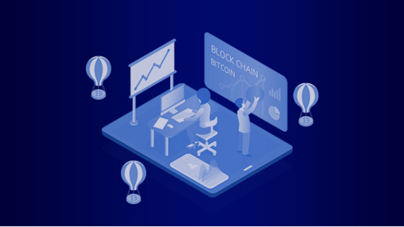 實驗室數(shù)據開發(fā)應用 實驗室數(shù)據開發(fā)應用