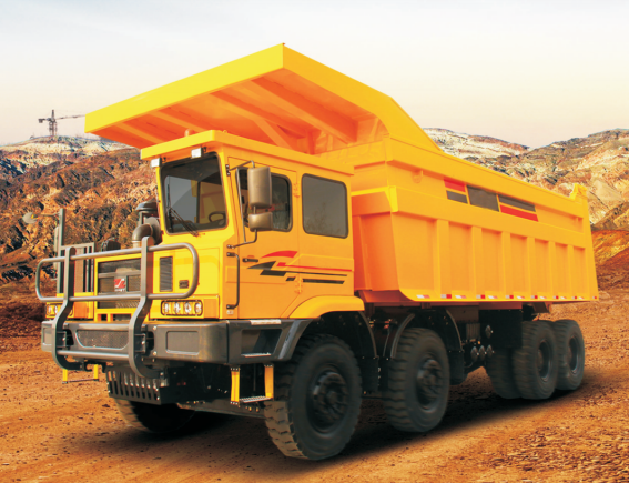 挖機(jī)和重卡車上數(shù)據(jù)采集和識(shí)別 挖機(jī)和重卡車上數(shù)據(jù)采集和識(shí)別