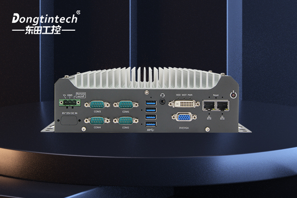 工控機.jpg 工控機.jpg