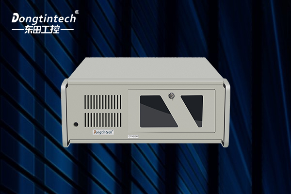 工控機.jpg 工控機.jpg