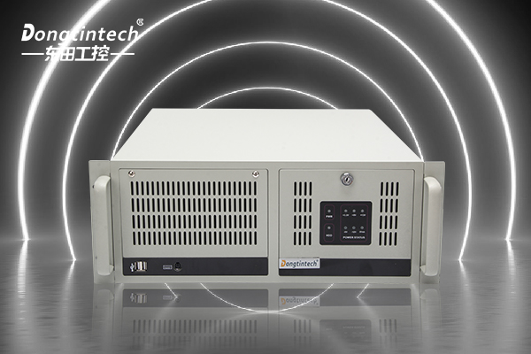 工控機.jpg 工控機.jpg