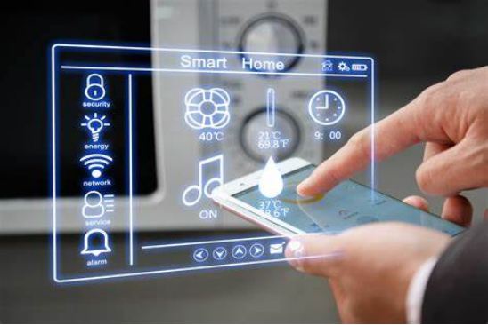 管理效率 管理效率