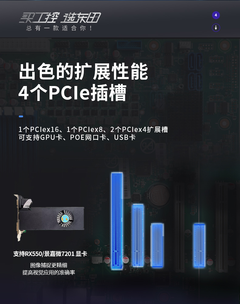 國(guó)內(nèi)工控機(jī),國(guó)產(chǎn)海光處理器主機(jī),DT-5307-U3250MA.jpg 國(guó)內(nèi)工控機(jī),國(guó)產(chǎn)海光處理器主機(jī),DT-5307-U3250MA.jpg