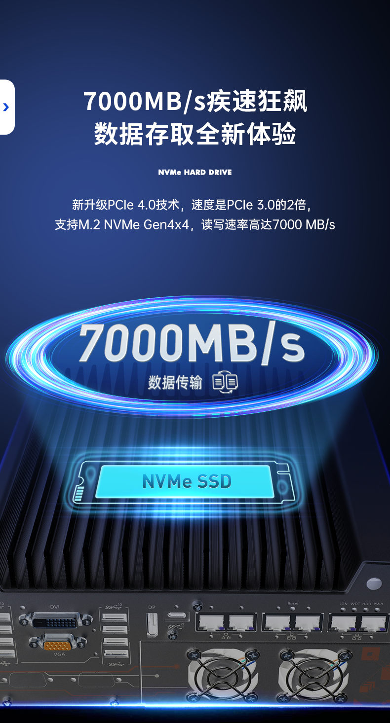酷睿12代無風(fēng)扇嵌入式工控機,DTB-3180-Q670E.png 酷睿12代無風(fēng)扇嵌入式工控機,DTB-3180-Q670E.png