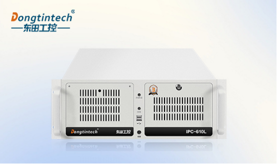 4U工控機(jī) 4U工控機(jī)