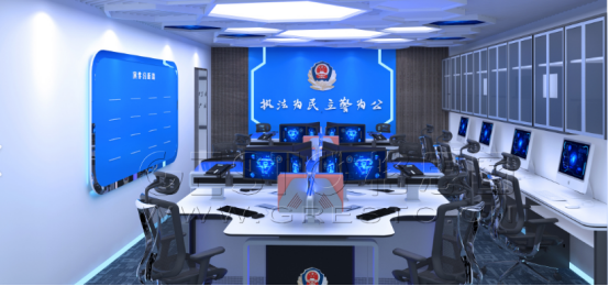 東田三防加固便攜機【DTG-U157-JQ47OMC】是一款集高性能、可靠性和便攜性于一體的工業(yè)級計算機。