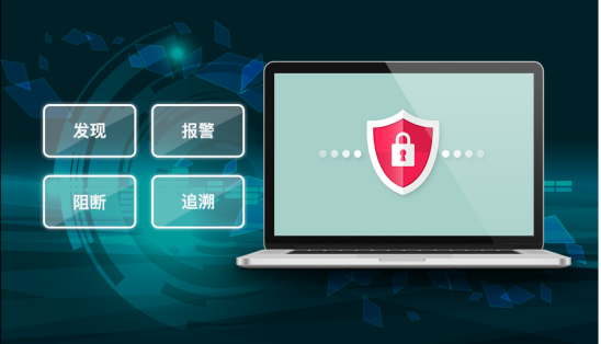 ，需要在惡劣環(huán)境下工作的高性能、高可靠性的計算設(shè)備的需求將會增加。