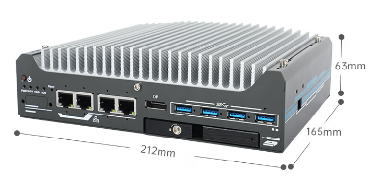 DTB-3094-610E DTB-3094-610E