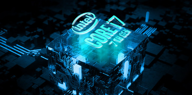 這款15.6英寸的酷睿6代筆記本電腦