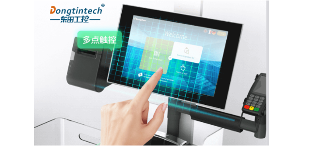 檢測設備控制 檢測設備控制