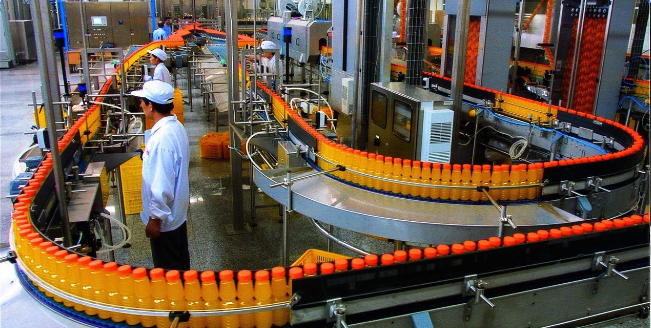 檢測設備控制 檢測設備控制