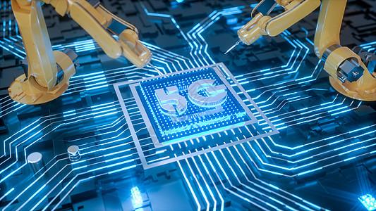 工控機(jī)在自動(dòng)化項(xiàng)目中的應(yīng)用實(shí)例