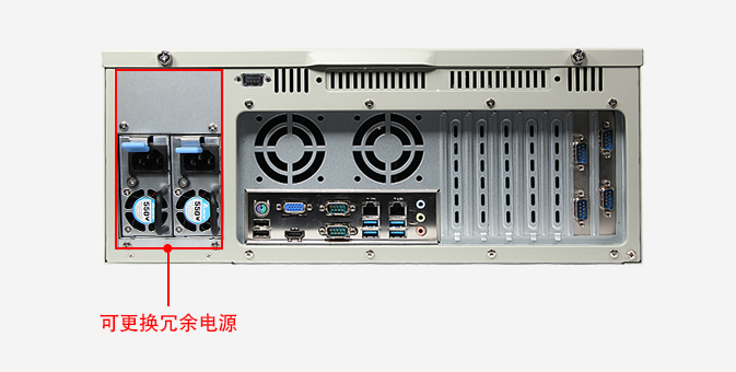 DT-610L-WH110MA DT-610L-WH110MA