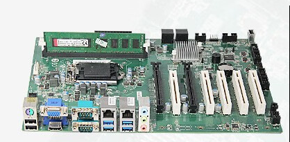 DT-610L-WH110MA DT-610L-WH110MA