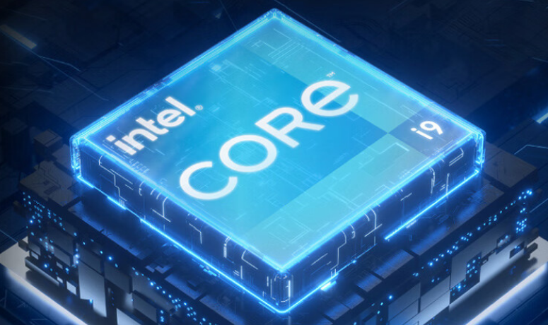 DTB-3094-H610E是一款緊湊型無(wú)風(fēng)扇計(jì)算機(jī)。