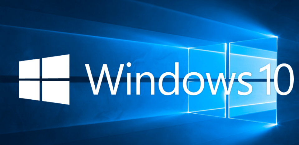 該工控機(jī)具有較強(qiáng)的兼容性，支持Windows10，Linux等操作系統(tǒng)，具體版本可以咨詢客服；