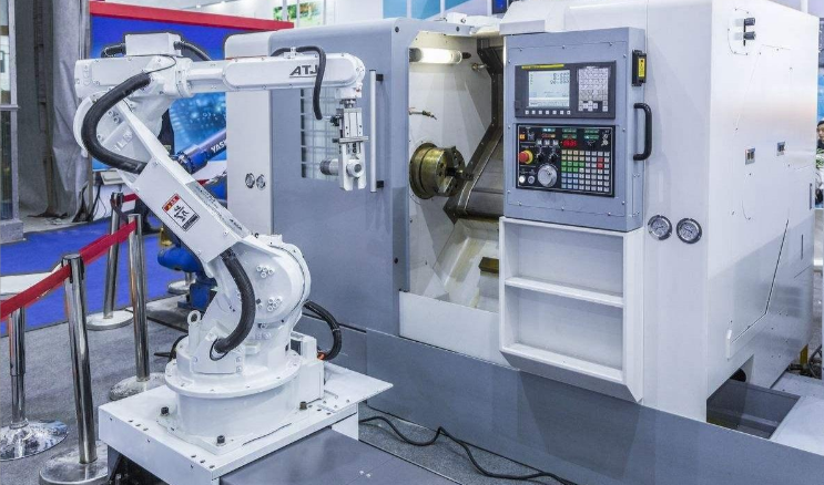 隨著科技的不斷進(jìn)步，機(jī)械設(shè)備行業(yè)將繼續(xù)開展科技創(chuàng)新，提高技術(shù)水平，這將使機(jī)械設(shè)備行業(yè)具有更強(qiáng)的競(jìng)爭(zhēng)力。