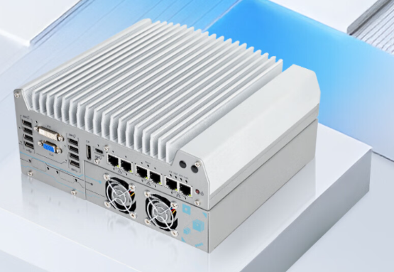 酷睿12代工控機(jī).png 酷睿12代工控機(jī).png