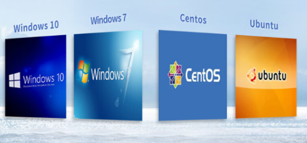 系統(tǒng)支持.png 系統(tǒng)支持.png