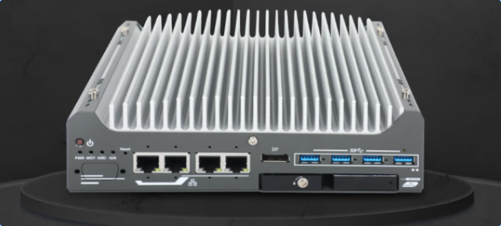 無(wú)風(fēng)扇工控機(jī).png 無(wú)風(fēng)扇工控機(jī).png