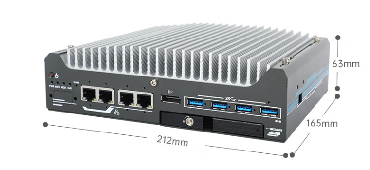 工控機(jī)尺寸.png 工控機(jī)尺寸.png