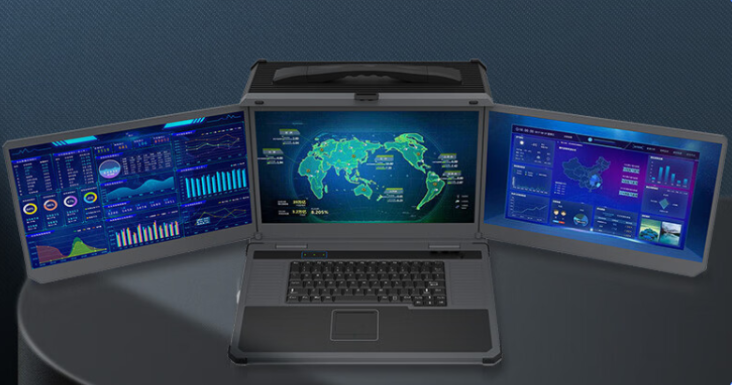 東田三屏式便攜加固機(jī).png 東田三屏式便攜加固機(jī).png