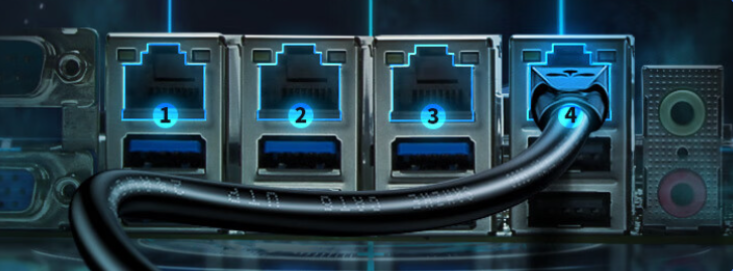 便攜機(jī)接口.png 便攜機(jī)接口.png