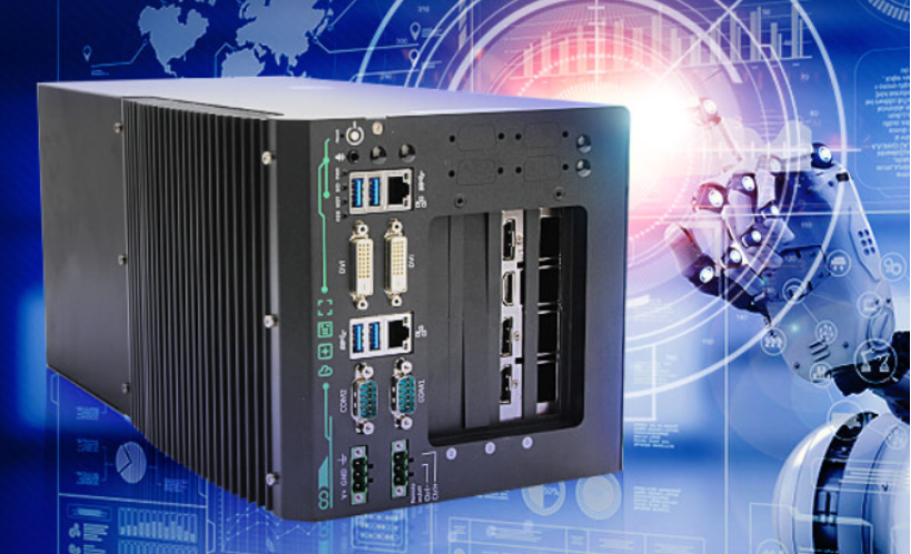 東田無風(fēng)扇工控機.png 東田無風(fēng)扇工控機.png