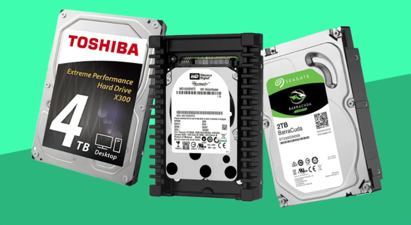 東田無風(fēng)扇工控機儲存.png 東田無風(fēng)扇工控機儲存.png